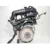 Recambio de motor completo para citroën c4 cactus van (0b_, 0p_) puretech 110 referencia OEM IAM HNZ  
