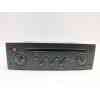 Recambio de sistema audio / cd para renault grand scénic ii (jm0/1_) 1.9 dci (jm14) referencia OEM IAM 8200607918  