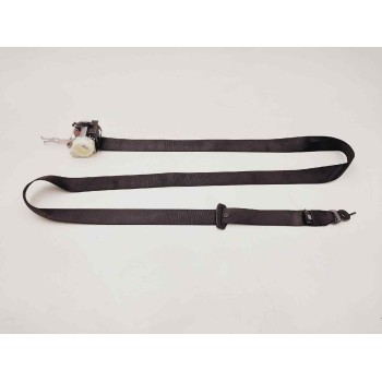 CINTURON SEGURIDAD TRASERO IZQUIERDO 9163237 34025147D 