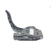 Recambio de potenciometro pedal para ford fiesta (ccn) trend referencia OEM IAM 8V219F836AB 6PV00951720 