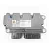 Recambio de kit airbag para opel astra k sports tourer (b16) 1.4 turbo (35) referencia OEM IAM 39085189 775799950 13514457