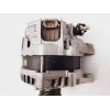 Recambio de alternador para mazda 3 lim. () sports-line referencia OEM IAM A2TX3081  