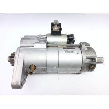 MOTOR ARRANQUE DX2311001CC 4280009590