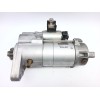 Recambio de motor arranque para jaguar xf i (x250) 3.0 d referencia OEM IAM DX2311001CC  4280009590