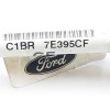 Recambio de varillaje cambio para ford fiesta (ccn) titanium referencia OEM IAM C1BR7E395CF 1871099 