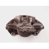 Recambio de pinza freno delantera derecha para lexus rx 400h referencia OEM IAM 4773048140  