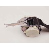 Recambio de cinturon seguridad trasero izquierdo para bmw serie 5 lim. (f10) 520d referencia OEM IAM 9163237 34025147D 