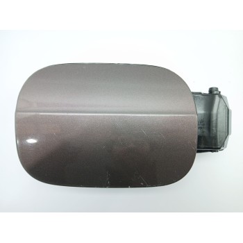 TAPA EXTERIOR COMBUSTIBLE 5E0809702 