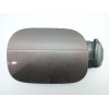 Recambio de tapa exterior combustible para skoda octavia iii combi (5e5, 5e6) 1.8 tsi referencia OEM IAM 5E0809702  