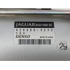 Recambio de motor arranque para jaguar xf i (x250) 3.0 d referencia OEM IAM DX2311001CC  4280009590