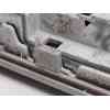 Recambio de luz interior para mercedes-benz clase e (w212) e 220 cdi / bluetec (212.001, 212.002) referencia OEM IAM A2128205001
