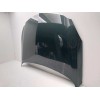 Recambio de capot para opel insignia berlina cosmo referencia OEM IAM   