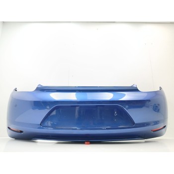 PARAGOLPES TRASERO 1K8807421H 1K8807421J