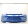 Recambio de paragolpes trasero para volkswagen scirocco iii (137, 138) 2.0 tfsi referencia OEM IAM 1K8807421H  1K8807421J