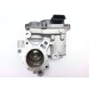 Recambio de valvula egr para dacia dokker furgoneta/monovolumen 1.5 blue dci 95 (fejl) referencia OEM IAM 147100361R  
