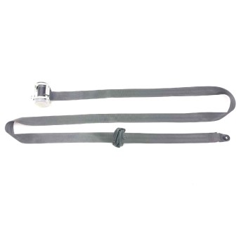 CINTURON SEGURIDAD DELANTERO DERECHO EVB500960 608077400 