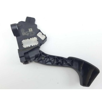 POTENCIOMETRO PEDAL 781100W040 