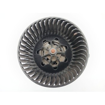 MOTOR CALEFACCION 1K1820015F F995748Q 