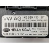 Recambio de modulo electronico para volkswagen scirocco iii (137, 138) 2.0 tfsi referencia OEM IAM 1K0959433BT  5DK00897702