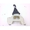 Recambio de palanca cambio para kia carens iv 1.7 crdi referencia OEM IAM 43700A4010  