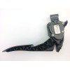 Recambio de potenciometro pedal para opel insignia a (g09) 2.0 cdti (68) referencia OEM IAM 13237352  6PV00976500