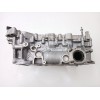 Recambio de culata para citroën c4 cactus rip curl referencia OEM IAM 9808067580  