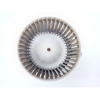 MOTOR CALEFACCION 5P3730000 