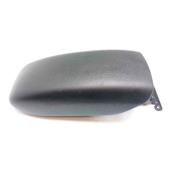 APOYABRAZOS CENTRAL 84660T7600NNB 