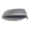 Recambio de apoyabrazos central para hyundai i20 coupe nline (hibrido) referencia OEM IAM 84660T7600NNB  