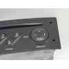 Recambio de sistema audio / cd para renault grand scénic ii (jm0/1_) 1.9 dci (jm14) referencia OEM IAM 8200607918  