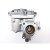 Recambio de valvula egr para dacia dokker furgoneta/monovolumen 1.5 blue dci 95 (fejl) referencia OEM IAM 147100361R  