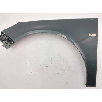 ALETA DELANTERA IZQUIERDA 