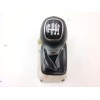 Recambio de palanca cambio para kia carens iv 1.7 crdi referencia OEM IAM 43700A4010  
