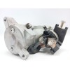Recambio de motor arranque para jaguar xf i (x250) 3.0 d referencia OEM IAM DX2311001CC  4280009590
