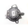 Recambio de motor calefaccion para renault captur i (j5_, h5_) 0.9 tce 90 referencia OEM IAM 5P3730000  