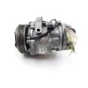 Recambio de compresor aire acondicionado para fiat qubo (300) dynamic referencia OEM IAM 50541345  