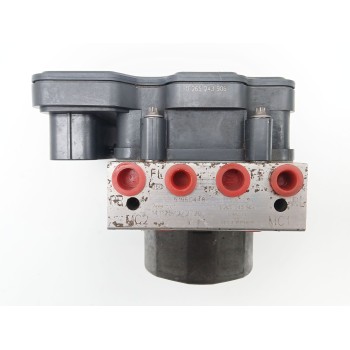 ABS 51965448 0265243906 2265106516