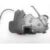 Recambio de cerradura puerta delantera izquierda para citroën c4 iii (ba_, bb_, bc_) 1.2 puretech 130 (bahnsa, bahnsb) referenci