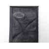 Recambio de cinturon seguridad delantero derecho para land rover range rover sport v8 td hse referencia OEM IAM EVB500960 608077