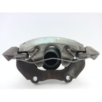 PINZA FRENO DELANTERA IZQUIERDA 1682876 