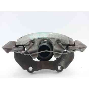 PINZA FRENO DELANTERA IZQUIERDA 1682876 