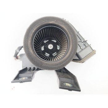 MOTOR CALEFACCION G923047080 