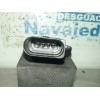 Recambio de sensor presion para seat altea xl (5p5) stylance / style referencia OEM IAM 0281002399 SENSOR MAP 0281002399