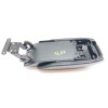 Recambio de apoyabrazos central para hyundai i20 coupe nline (hibrido) referencia OEM IAM 84660T7600NNB  