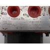 Recambio de abs para fiat panda (312_, 319_) 1.2 (312pxa1a) referencia OEM IAM 51965448 0265243906 2265106516