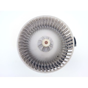 MOTOR CALEFACCION AV2727005391 