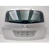 Recambio de porton trasero para mazda 5 berl. (cr) 2.0 crtd active+ (105kw) referencia OEM IAM CCY562020J  