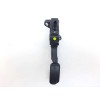 Recambio de potenciometro pedal para toyota auris advance referencia OEM IAM 781100W040  