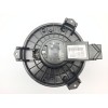 Recambio de motor calefaccion para jaguar xf i (x250) 3.0 d referencia OEM IAM AV2727005391  
