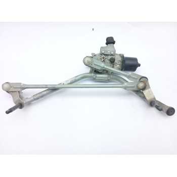 MOTOR LIMPIA DELANTERO 288001161R 